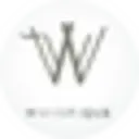 Whispique WHISPIQUE DISCOUNT CODES - 35% OFF {month} {year}