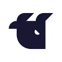 Whitebit WHITEBIT DISCOUNT CODES - 35% OFF {month} {year}