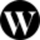 WHITE Collection WHITE COLLECTION DISCOUNT CODES - 35% OFF {month} {year}