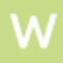 White Ribbon Boutique