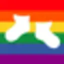 White Sock WHITE SOCK DISCOUNT CODES - 35% OFF {month} {year}