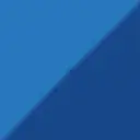 Whole Country Caboodle