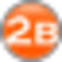 Wholesale2b WHOLESALE2B DISCOUNT CODES - 35% OFF {month} {year}