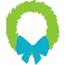 Wholesale Craft Outlet