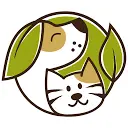 Wholistic Pet Organics