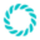 Why So Blue Love Why So Blue Love Promo and Discount Codes {month} {year}