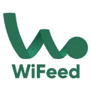 Wifeed