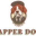 Wiggly Pup Bandana WIGGLY PUP BANDANA DISCOUNT CODES - 35% OFF {month} {year}