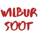 Wilbur Soot Merch