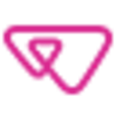 Wildflowersex WILDFLOWERSEX DISCOUNT CODES - 35% OFF {month} {year}