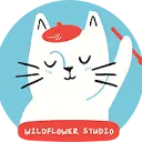 Wildflower Studio