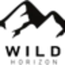 Wild Horizon