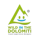 Wild In The Dolomiti