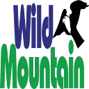 Wild Mountain