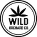 Wildorchardhemp 