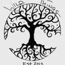 Wild Things Adventures