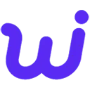 Willo Talent WILLO TALENT DISCOUNT CODES - 35% OFF {month} {year}