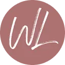 Willow And Lace Boutique