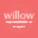 Willow IE WILLOW IE DISCOUNT CODES - 35% OFF {month} {year}