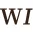 Winc