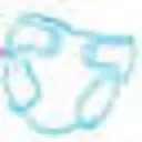 Windelland WINDELLAND DISCOUNT CODES - 35% OFF {month} {year}