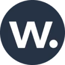 Windsor AI
