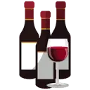 Winecoolersempire WINECOOLERSEMPIRE DISCOUNT CODES - 35% OFF {month} {year}