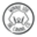 Winnie Lou - The Canine Company