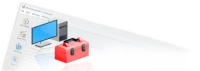 WinTools
