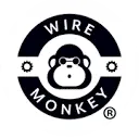 Wiremonkey