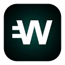 Wirex