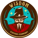 Wisdom Coffee