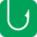 Wise Angler WISE ANGLER DISCOUNT CODES - 35% OFF {month} {year}