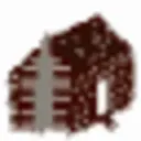 Wisemen Trading And Supply