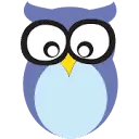 Wiseowlmarketing