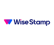 WiseStamp