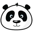 Wishpond WISHPOND DISCOUNT CODES - 35% OFF {month} {year}