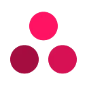 Confetti CONFETTI DISCOUNT CODES - 35% OFF {month} {year}