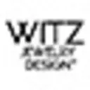 WitzJewelryDesign WITZJEWELRYDESIGN DISCOUNT CODES - 35% OFF {month} {year}