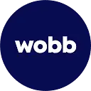 Wobb