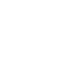 Wodafak WODAFAK DISCOUNT CODES - 35% OFF {month} {year}