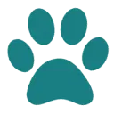 Wolfies Wish WOLFIES WISH DISCOUNT CODES - 35% OFF {month} {year}