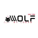 Wolf By Logan