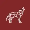 Wolf Stuff Wolf Stuff Promo and Discount Codes {month} {year}