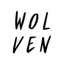 Wolventhreads WOLVENTHREADS DISCOUNT CODES - 35% OFF {month} {year}