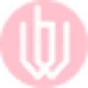 Womenboutique WOMENBOUTIQUE DISCOUNT CODES - 35% OFF {month} {year}