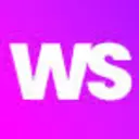 Womenshoppy WOMENSHOPPY DISCOUNT CODES - 35% OFF {month} {year}