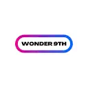 Wonder 9th