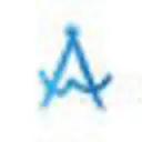 Wonder Space WONDER SPACE DISCOUNT CODES - 35% OFF {month} {year}