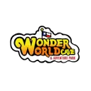 Wonder World